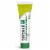 Anti-fungal Treatment MAX by Terrasil – with Clotrimazole (14g Tube) Perspective: front