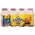 Ricky Joy™ Original Yogurt Drink Perspective: front