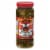 That Pickle Guy All Natural Chunky Hot Giardiniera Perspective: front