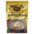 Santa Fe Instant Refried Beans Perspective: front