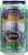 Caldera Ashland Amber Ale Perspective: front