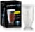 Zerowater® 5-Stage Ion Exchange Replacement Water Filter Perspective: front