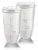 ZeroWater® 5-Stage Ion Exchange Replacement Water Filter Perspective: front