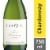 Joel Gott California Unoaked Chardonnay California White Wine Perspective: front