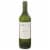Joel Gott Sauvignon Blanc California White Wine Perspective: front