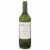 Joel Gott Sauvignon Blanc White Wine Perspective: front