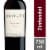 Joel Gott Zinfandel California Red Wine 750 ml Perspective: front
