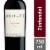 Joel Gott Zinfandel California Red Wine 750 ml Perspective: front