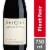 Joel Gott Santa Barbara Pinot Noir California Red Wine Perspective: front