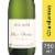 Joel Gott Santa Barbara Chardonnay White Wine Perspective: front
