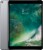 Apple iPad Pro 64 GB Tablet - Space Gray Perspective: front