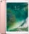 Apple iPad Pro 64 GB Tablet - Rose Gold Perspective: front