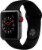 iwatch series 4 discount