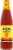The Original Louisiana Brand Hot Sauce Perspective: front