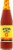 Louisiana® The Perfect Hot Sauce Perspective: front