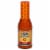 Louisiana Brand Original Wing Sauce Perspective: front