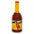 Red Rooster® Louisiana Hot Sauce Perspective: front