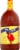 Red Rooster Extra Thick Louisiana Hot Sauce Perspective: front