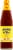 Louisiana Garlic Lovers Hot Sauce Perspective: front