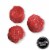 Kansas City Steak Beef Filet Mignon (Approximate Delivery is 3 - 8 Days) Perspective: front