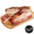 Kansas City Steak Bacon Flight (Approximate Delivery is 3 - 8 Days) Perspective: front