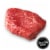 Kansas City Steak Top Sirloins (Approximate Delivery is 3 - 8 Days) Perspective: front
