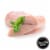 Kansas City Steak Boneless Skinless Seasoned Chicken Breat (Approximate Delivery is 3 - 8 Days) Perspective: front