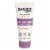Bambo Nature Snuggle Time Body Lotion for Babies Perspective: front