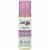 Bambo Nature Splish Splash Bath Oil Perspective: front