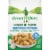 Green Giant® Cauliflower Veggie Tots Perspective: front
