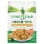 Green Giant Broccoli & Cheese Veggie Tots Perspective: front