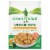 Green Giant Broccoli & Cheese Veggie Tots Perspective: front