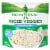 Green Giant Gluten Free Cauliflower Riced Veggies Perspective: front