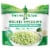 Green Giant Cauliflower & Broccoli Riced Veggies Perspective: front