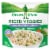 Green Giant Riced Cauliflower Medley Perspective: front