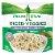 Green Giant Riced Veggies Cauliflower Medley Perspective: front