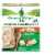 Green Giant Cheddar & Bacon Mashed Cauliflower Perspective: front