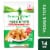 Green Giant Sweet Potato & Cauliflower Veggie Tots Perspective: front
