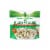 Green Giant Riced Veggies Cauliflower Risotto Medley Perspective: front