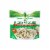 Green Giant Riced Veggies Cauliflower Risotto Medley, Gluten-Free Perspective: front