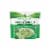 Green Giant Zucchini Veggie Spirals, Gluten-Free Perspective: front