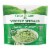 Green Giant Zucchini Veggie Spirals, Gluten-Free Perspective: front