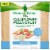 Green Giant Original Cauliflower Pizza Crust Perspective: front