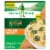 Green Giant Riced Veggies Simply Steam Frozen Riced Cauliflower Broccoli Florets & Cheese Sauce Perspective: front