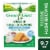 Green Giant Cauliflower Veggie Hash Browns Perspective: front