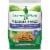 Green Giant Zucchini Garlic & Parmesan Veggie Fries Perspective: front