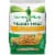Green Giant Broccoli & Cheese Veggie Fries Perspective: front
