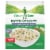 Green Giant Riced Veggies Cauliflower Medley Value Size Perspective: front