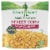 Green Giant Simply Steam Seasoned Garlic Parmesan Street Corn Perspective: front