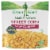 Green Giant® Simply Steam™ Garlic Parmesan Frozen Street Corn Perspective: front